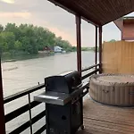 Houseboat - Beacon Of Happiness