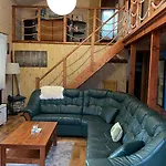 Houseboat - Beacon Of Happiness Bateau-hôtel *