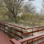 Houseboat - Beacon Of Happiness