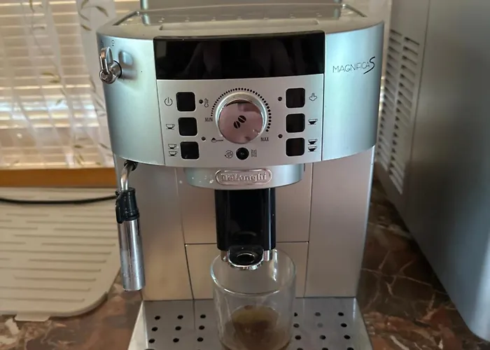 Houseboat - Beacon Of Happiness Ботель Братислава