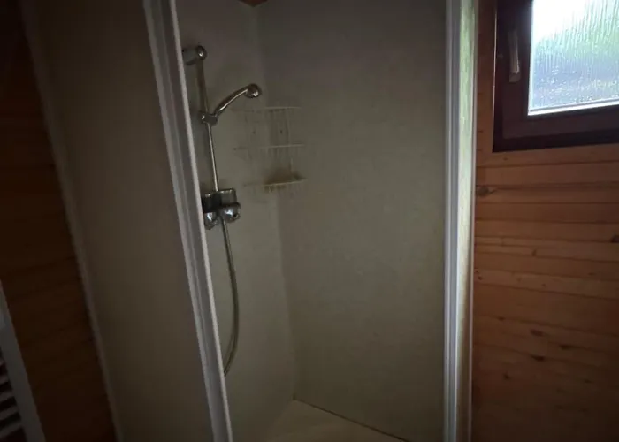 Houseboat - Beacon Of Happiness * Братислава