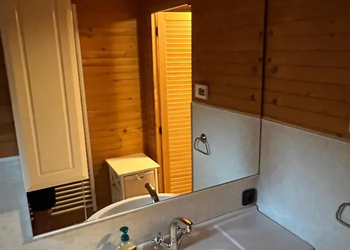 Houseboat - Beacon Of Happiness Ботель Братислава